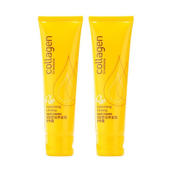 小众滋润不粘腻的护手霜,几乎零差评的护手霜冬季