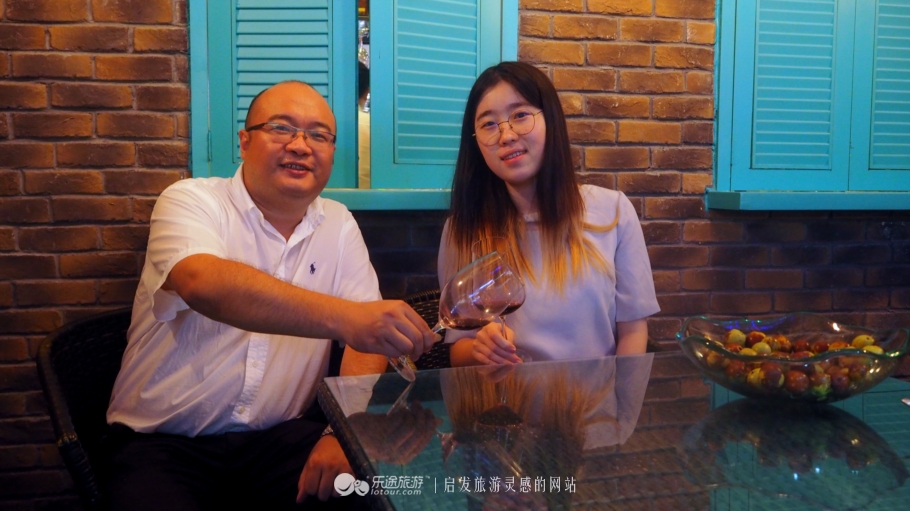 我若问自己客从何处来——浙*青江**田