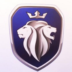 想要一个独一无二的车,想要爱车亮丽如新自己动手