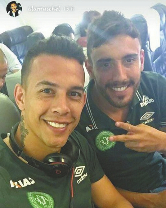 巴西足球没落的罪魁祸首,巴西足球衰败的原因