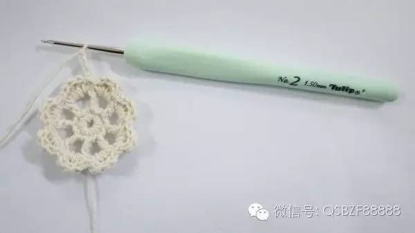 带玫瑰的包包牌子叫什么,复古玫瑰大容量包包