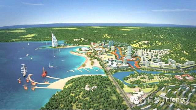 2024奉化的发展,2023年奉化