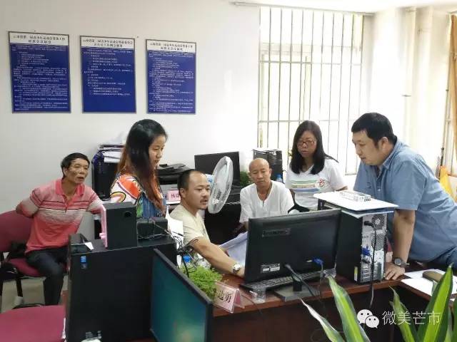 秘境寻踪视频,秘境寻踪高清完整版