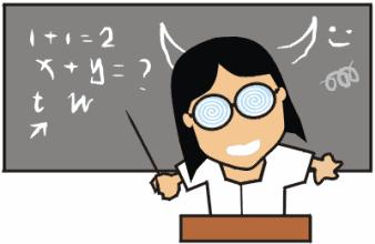 用100元创业中国,用100块钱创业