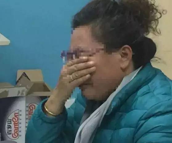 「新关注」银川清湖幼儿园6名幼儿疑似被针扎事件最新进展……