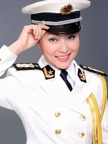 贵州有哪些著名的女明星,贵州最美丽的十大女明星