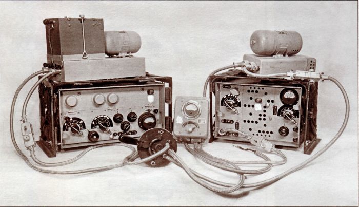 讲武堂战役,讲武堂二战完整版