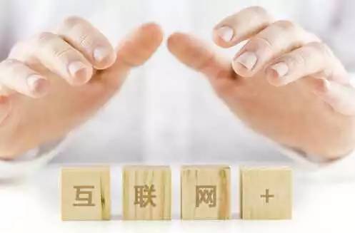 家装整装上演攻防战,装修大战