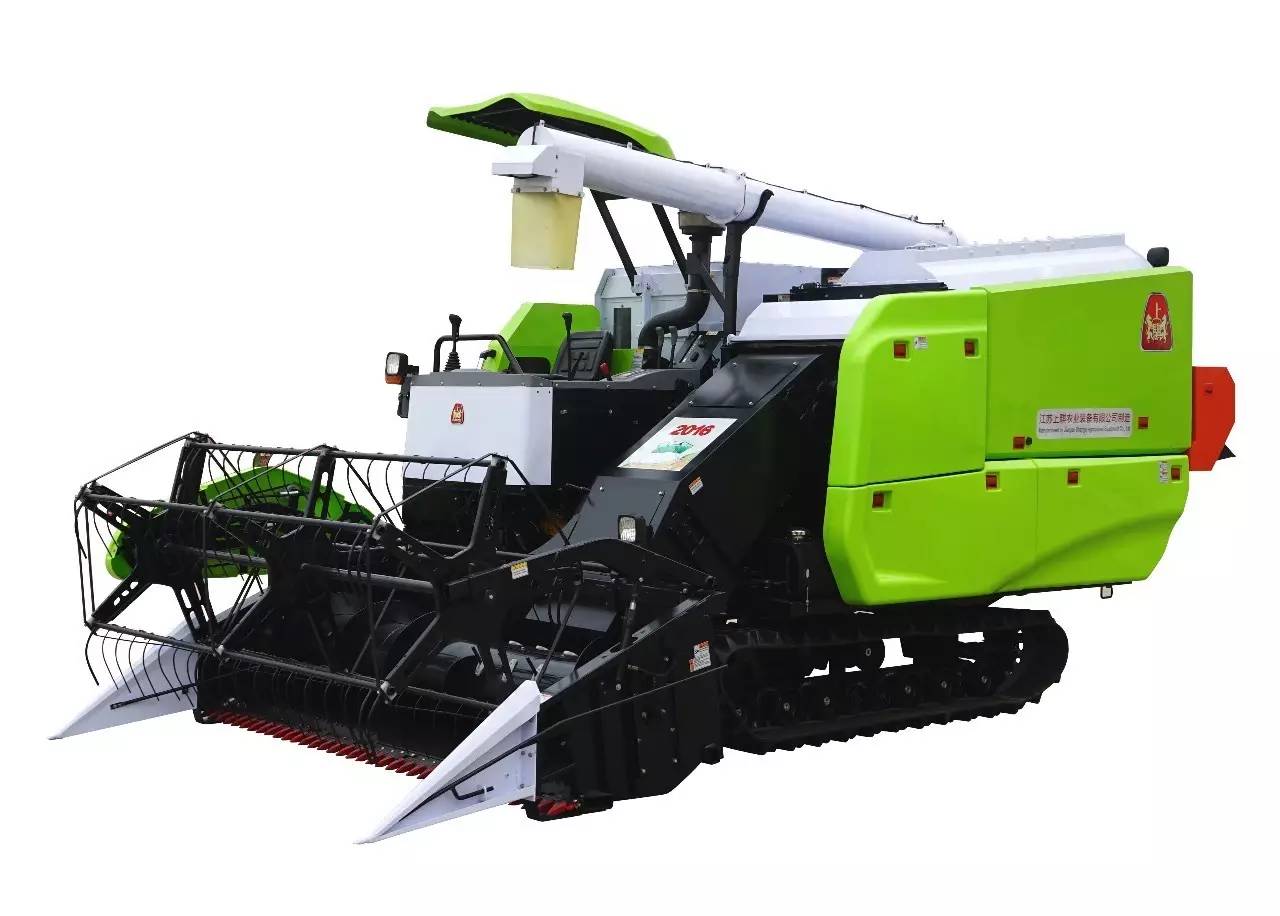 2021农机展产品上的创新点,农机展会一览表