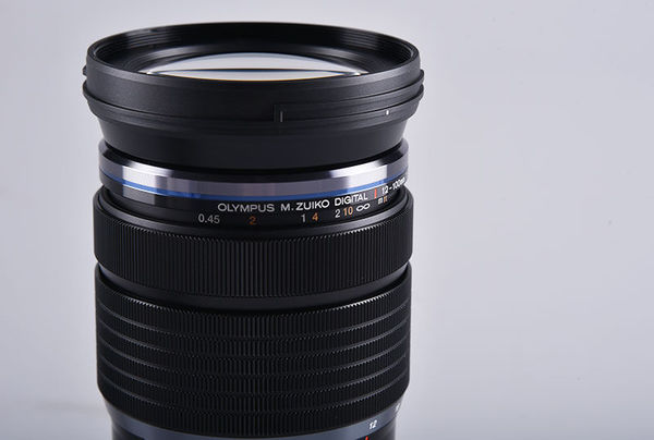 奥林巴斯12-100镜头特点,旅行好帮手