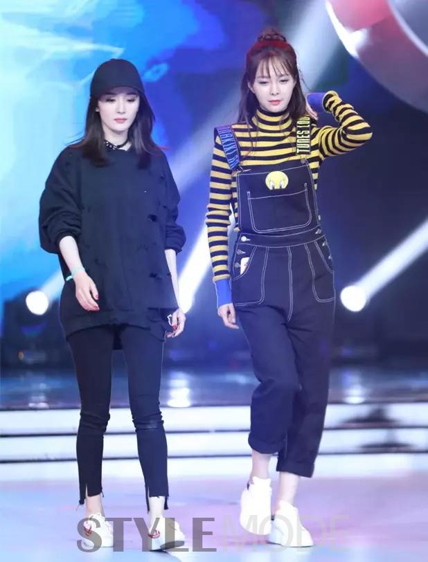 yeezy最好看的几款鞋子,最顶级的yeezy鞋