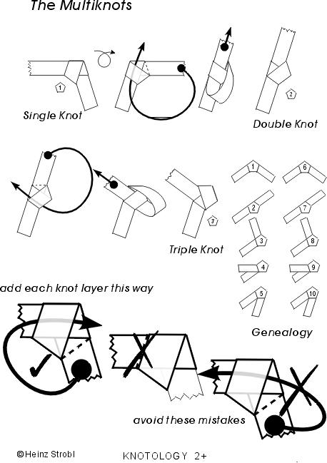 圆纸球手工制作,diy水晶球手工儿童