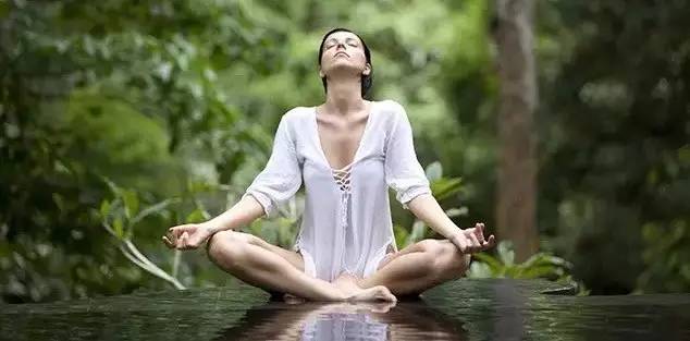 祛湿邪最快的食物,每天吃一物排出体内十年湿毒