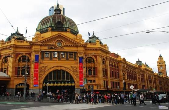 了解这些房产知识买房不怕被忽悠,了解房产常识有哪些