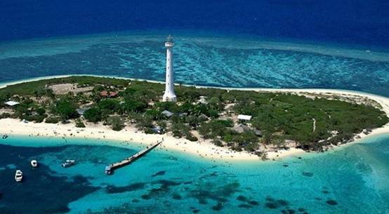 了解这些房产知识买房不怕被忽悠,了解房产常识有哪些