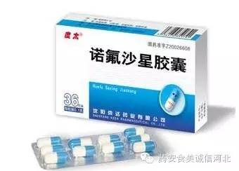 抗生素绝对不能滥用,如何正确使用抗生素不滥用抗生素