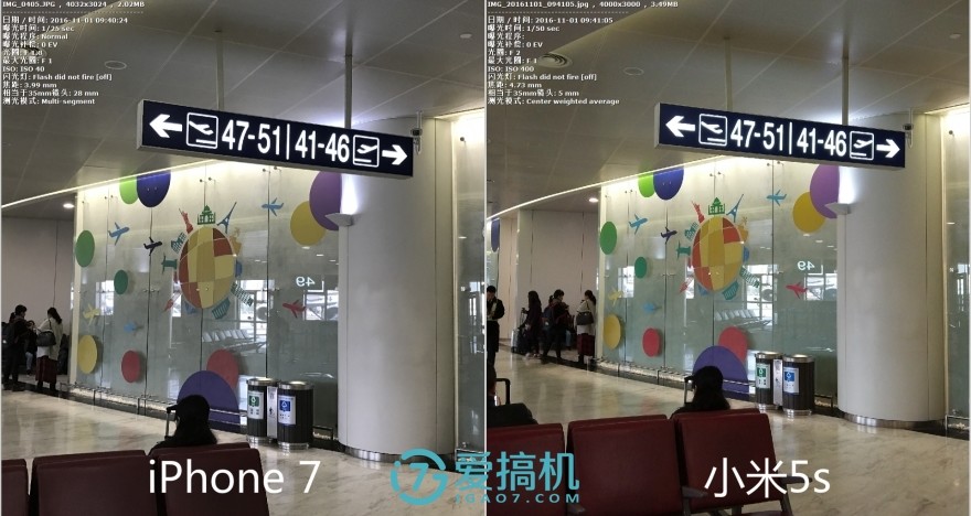 小米5s评测拆机,小米5s测评2020