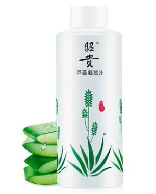 有哪些被遗忘的国货产品,那些被我们遗忘的护肤品