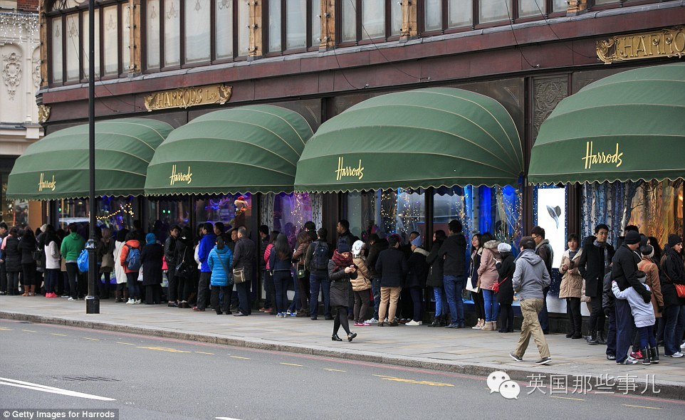 今年最恐怖的丧尸片,美国最新的丧尸片