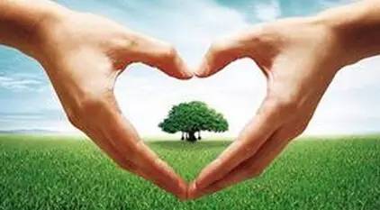 看了这张照片我才知道，老师对学生的爱，是如此细水无声！|特别关注