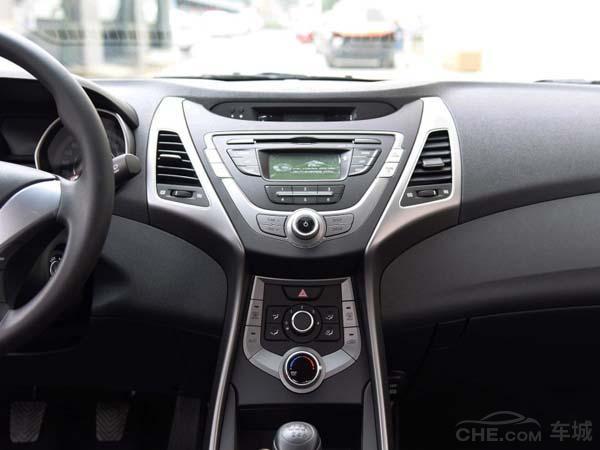 最新朗动评测,朗动2016款测评