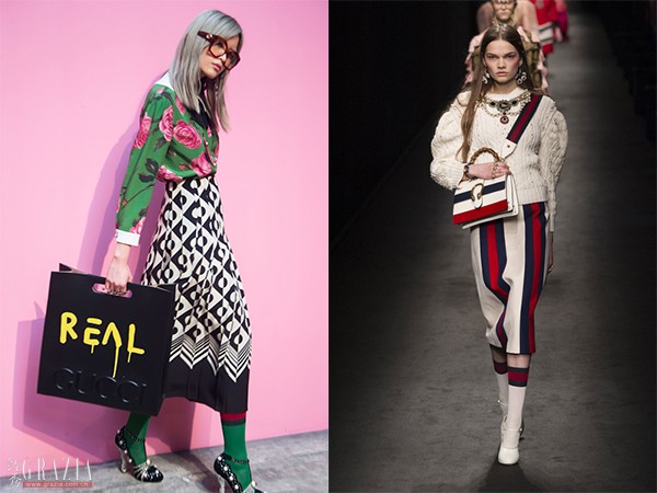 vetements袜子鞋白,vetements袜靴