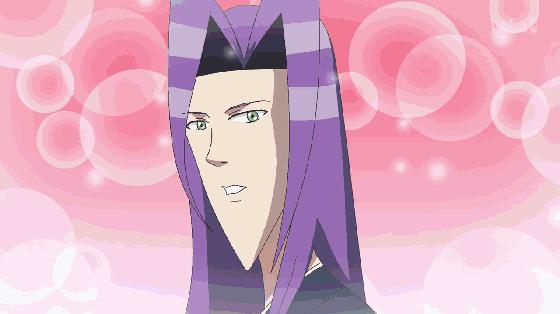 蛇精脸鼻祖刘梓晨恢复审美,和刘梓晨同期的蛇精脸