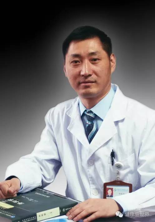 医患相得，其病乃治——记重庆医科大学附属第一医院厉红元教授和他的患者