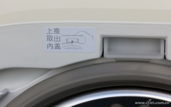 米家ih电饭煲值得买吗,小米399元电饭煲你见过吗