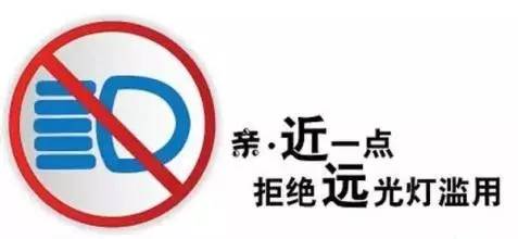 绿丝带公益,绿丝带公益组织地址