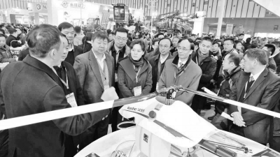 2024农资行业的现状及发展趋势,农化行业现状及前景