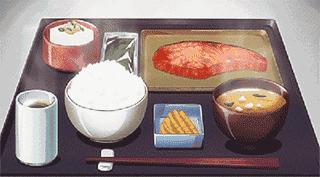 放大招｜如何让朋友相信你用一天吃遍全世界？