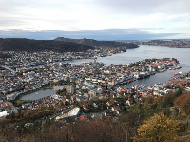 荣耀v8详细评测,荣耀v8有深度测评