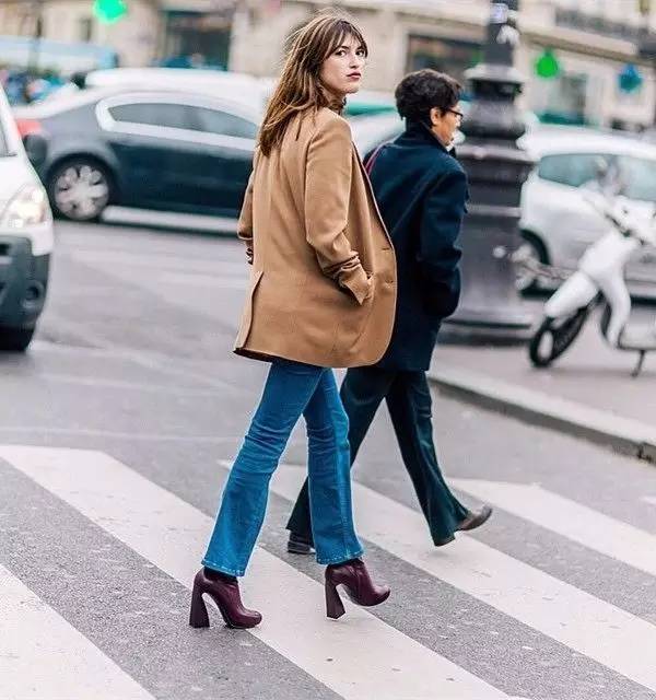 最近很火的大大大是什么歌,今年的大流行