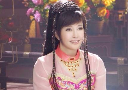 中国人爱装修家吗,中国人都爱旅游