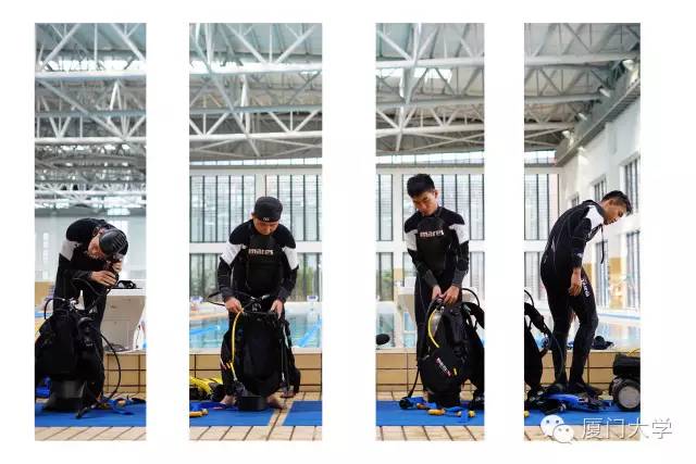 体育微型课游泳,二年级体育公开课攀岩