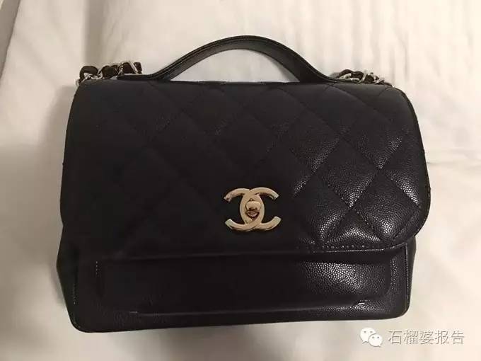 读者来稿｜年底买包，大牌需要新思路