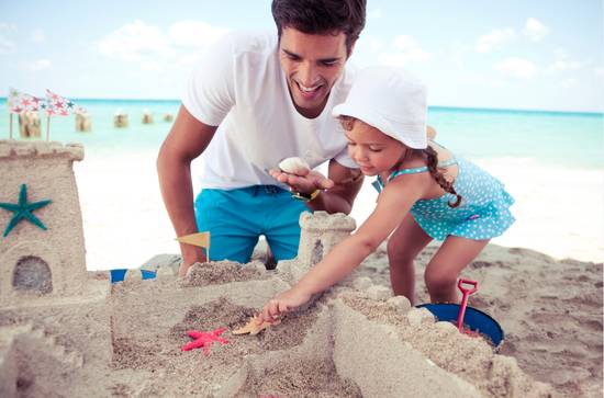 「头条」大咖在三亚实地走访、体验、调研的七条路线，都在这了！