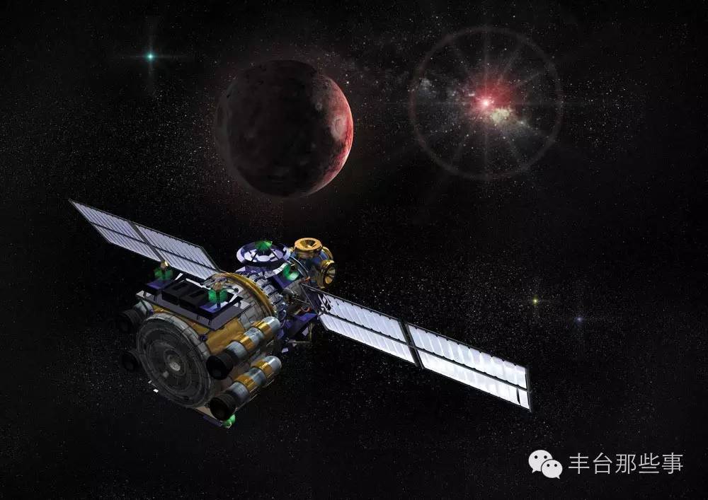 北京丰台区市级示范学校,北京教育科学研究院丰台学校排名