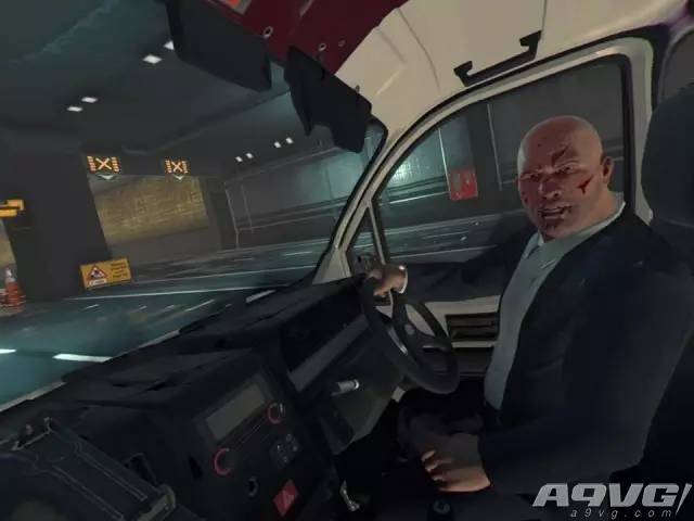 ps4provr最高画质,ps5画面比ps4强多少