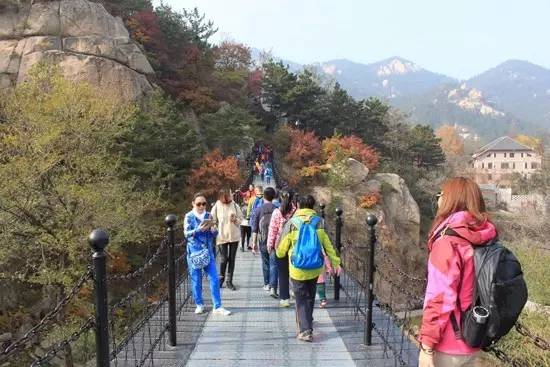 青威烟荣城际,青威烟荣城际高铁