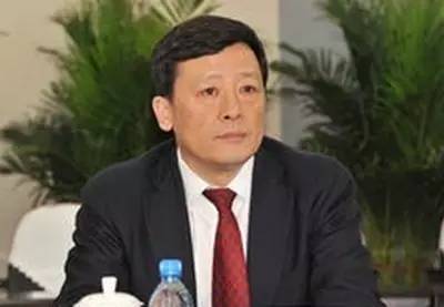 我省9市同日完成*党**委换届，选举产生新一届市委书记（附简历）