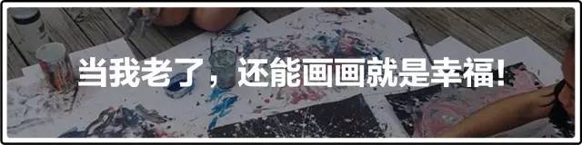 口袋里的猫,口袋里的猫萌萌