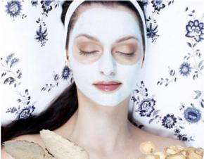 用面膜真的能让皮肤越来越好吗,用一次有效果的面膜