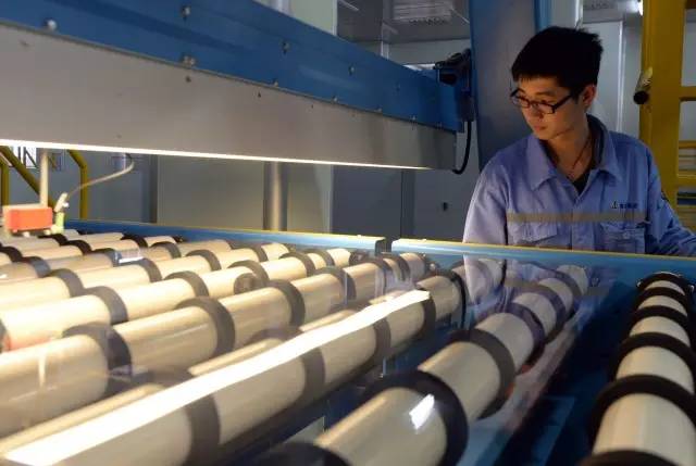 南玻a最新利好,南玻a基本面