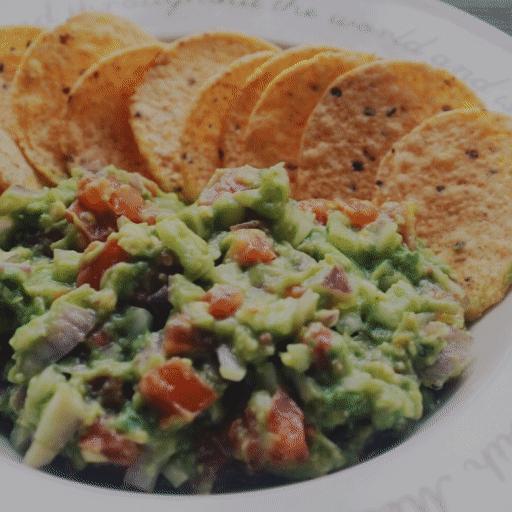 最惊艳的拍照app,十大照片特效软件app