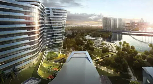 厦门复旦医院最新消息,复旦中山医院厦门医院是公立的吗