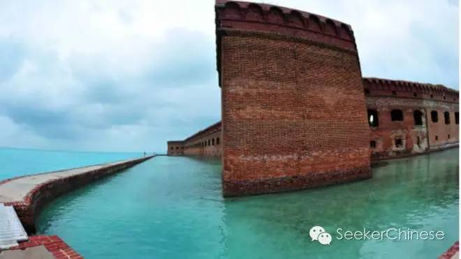 鍖楃編浣涚綏閲岃揪涔愬洯,鍖楃編鍦颁笅涓栫晫