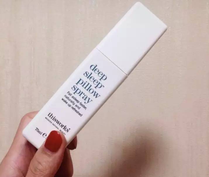 全智贤和李敏镐会不会恩爱,全智贤李敏镐西装