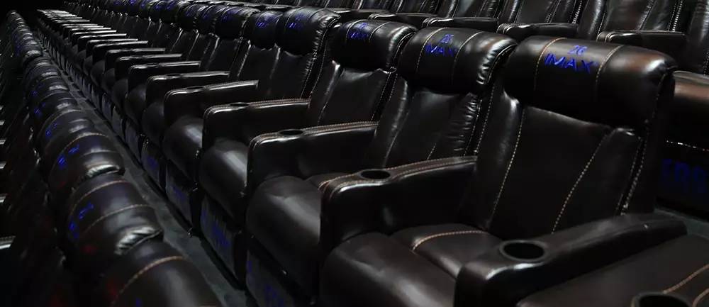 终于等到你!郑州惠济万达广场盛大开幕